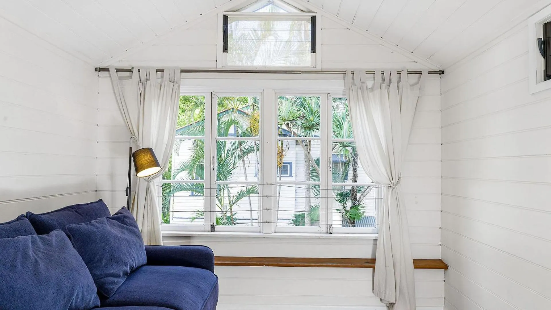Holiday home A Perfect Stay - Starr Cottage Byron Bay