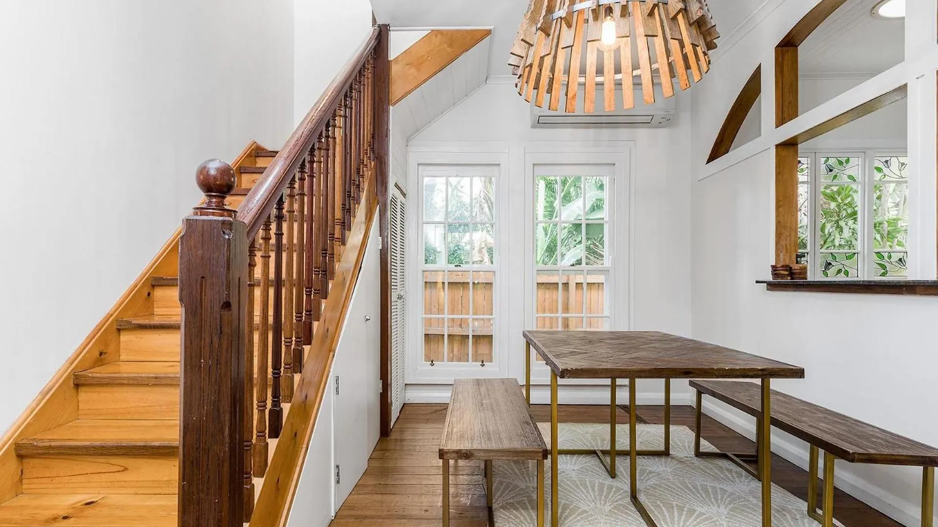 Holiday home A Perfect Stay - Starr Cottage Byron Bay