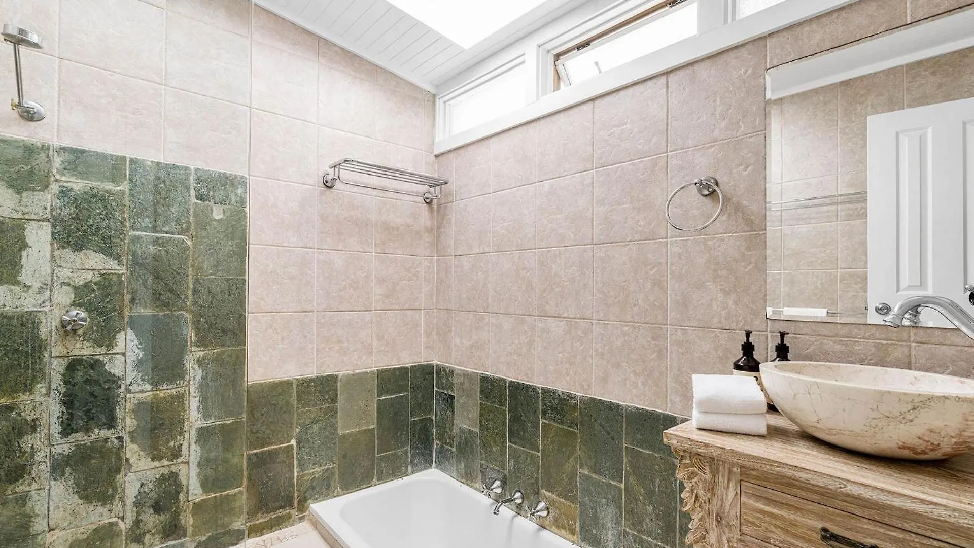 Prázdninový dům A Perfect Stay - Starr Cottage Byron Bay
